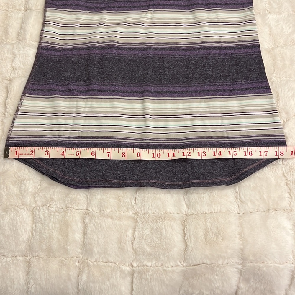 Lululemon Top | Size: 10 | Women | Tank Top - Picture 4 of 7
